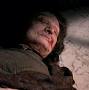 Profile Picture of Lisa Collings | Cinemorgue Wiki - Fandom (@fandom.com) on Google