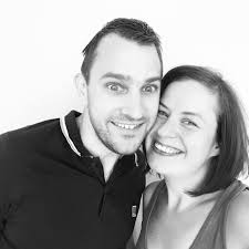 Little House On The Corner