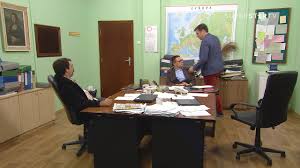 At some restaurants, wraps are like small, lite versions of subs. Drzavni Posao Hq Ep 1316 Hir Ne Hir 17 12 2019 Youtube