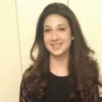 Anna Delligatti's Instagram, Twitter & Facebook