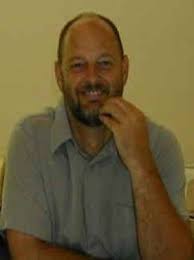 He is survived by his. The Diane Downs Case Was No Small Sacrifice Crime Website