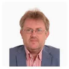 School of Artificial Intelligence