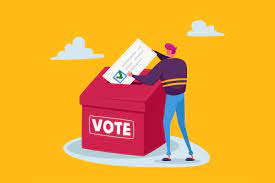 Results of the 2020 u.s. Newsom Recall How To Vote In California S Election Calmatters