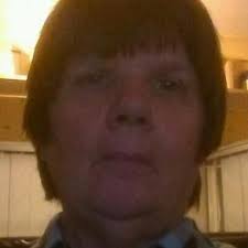 Jan Dawes (@pianojan)