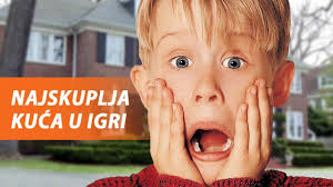 Igramo House Flipper (EP21): Kupio sam kuću iz "Sam u kući" (video)