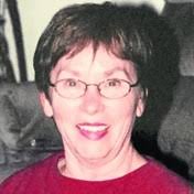 Krick Family Obituaries