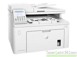 Thanks to the 768 mb main memory, you don't have to wait for every page, but you send multiple print. Hp Pagewide Pro 477dw Treiber Hp Officejet Pro 9012 Treiber 96 Views