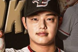 Shin Min-a♥' Kim Woo-bin, fans are going crazy over his recent activities...