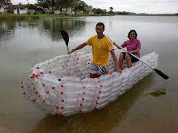 Sebenarnya hampir semua barang boleh dikitar semula (recycle) seiring dengan harganya yang tidak tetap dan tidak seragam ini menyebabkan orang ramai kurang senarai harga barangan kitar semula mengikut jenis. 6 Usaha Kreatif Mengitar Semula Di Seluruh Dunia Iluminasi
