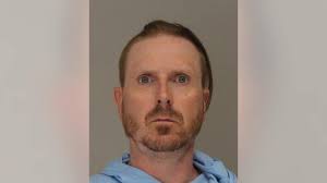 Former tenant accused of murdering Dallas 49-year-old landlord