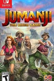 Publicado 10th november 2020 por juegos de xbox 360 por google drive,onedrive, telegram y box formato iso, god o rgh. Descargar Jumanji The Video Game Nsp Google Drive Todogamez Com Descarga Juegos Nintendo Switch Google Drive Juegos Xbox360 Rgh Mega Juegos Wii U Juegos Wii Juegos Ps4 Juegos Psvita Juegos Pc Juegos