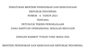 Sk bendahara bos sma 2019. Download Sk Tim Bos Dan Sk Bendahara Bos Wahyu Setiyono