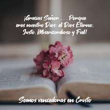 Aidaly Camacho Feliciano