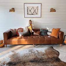 Interior Define On Instagram If We Have To Be Home Why Not Love Where You Lounge Arrowsandbow In 2021 Classic Chesterfield Sofa Custom Sofa Interior Define