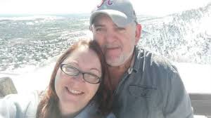 Steve Howard Obituary