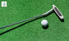 Luật chơi golf cập nhật MỚI NHẤT đúng chuẩn cho người mới