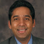 Dr. Mark Tuszynski, MD, PhD, Neurology