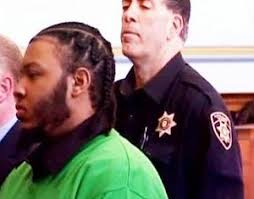 Dominicano será juzgado con nueva ley que considera homicidas a  narcotraficantes