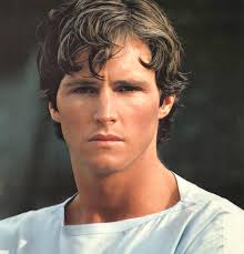 🇺🇸 “Around 1990 or maybe 1991, I met Gene Momberger. He'd recently been  diagnosed with HIV and Los Angeles was better than most places but still  not kind people who were HIV