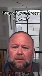 Battle of the Ages: Electricians vs. Drywallers