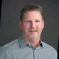 Benjamin Branham Email & Phone Number