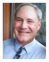 Louis "Louie" T. LeBlanc, 70, Rice