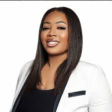 Dr. Kimberly Sturdivant, Mental Health Counseling