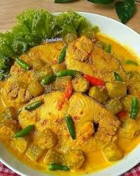 Follow ig = @dapurapriliaberikut bahan:700 gr belimbing wuluh600 ml air500 gram gula pasir1 batang kayu manis4 lembar daun jeruk2 tangkai bunga belimbing. Resep Ikan Masak Belimbing Wuluh