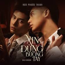 Noo phước thịnh sáng tác: Noo PhÆ°á»c Thá»nh On Twitter Táº¿t 2020 ChÆ°Æ¡ng Trinh Giáº£i Tri Táº¿t Hoanh Trang Nháº¥t Trong 14 Sá»' Gala Nháº¡c Viá»t Https T Co Rkdcaiik41 Noophuocthinh Teamnoo Noo Https T Co Lxlhtctmrj