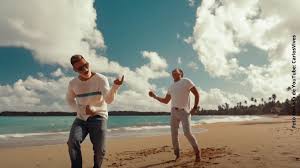 Carlos vives versiones premios bandas canciones youtube. Mp3 Carlos Vives Ricky Martin Cancion Bonita Yusmid
