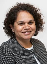 2022 CRE HiPP Highlights Report