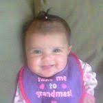 Cherie Vigil's Instagram, Twitter & Facebook