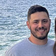 Emily Webster and Matthew Alsip's Wedding Website