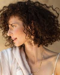 Madelyn Cunningham's Instagram, Twitter & Facebook