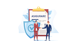 [art.2 noţiunea în redacţia lp94 din 26.04.12 c) cheltuielile de transport al defunctului din localitatea în care a avut loc decesul pînă în localitatea în care a avut loc înmormîntarea, probate cu documente. AcasÄƒ Unsar