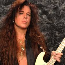 We did not find results for: Yngwie Malmsteen Age Net Worth Height Guitar 2021 World Celebs Com