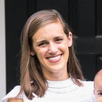 5000+ "Basham" profiles