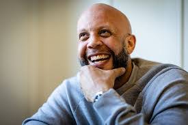 Todd Weddle's Instagram, Twitter & Facebook