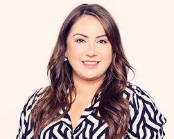 Thriving Investments Team