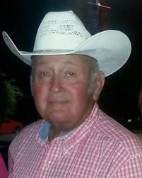 Bobby Pounds Obituary (2025)