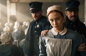 22.11.2021 · true story netflix release date confirmed: Netflix Original Tv Shows Based On True Stories Popsugar Entertainment