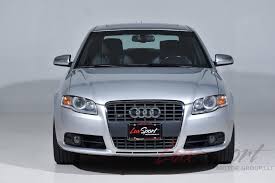 Image result for Ebony 2005 A4