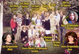 We did not find results for: Jablko Nepada Daleko Od Stromu Blogy Zeny S R O