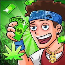 Find latest and old versions. Bud Farm Idle Growing Tycoon Weed Farm Apk 1 36 Download Apk Latest Version