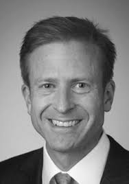 SCHOOL OF MANAGEMENT COMMENCEMENT UNDERGRADUATE CEREMONY