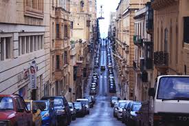 Jun 29, 2021 · la meci au asistat 22.642 de spectatori. Am Plecat Sa Iau Paine