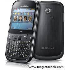 This is our new notification center. Samsung Chat Gt S3350 Network Unlock Code