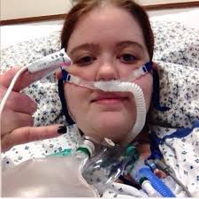 Mandi browning (@doozer333)