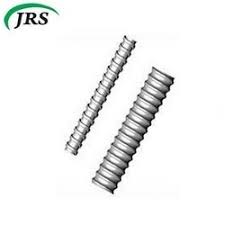 Tie Rod At Best Price In India