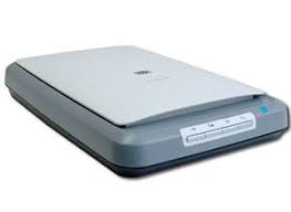 أنظمة التشغيل المتوافقة بسكانر اتش بى hp. ØªØ¹Ø±ÙŠÙ Ø³ÙƒÙ†Ø± Hp Scanjet G3010